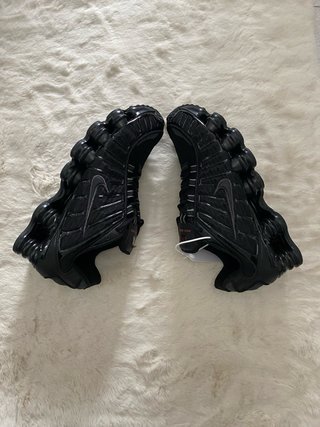 Zapatillas
