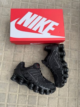 Zapatillas