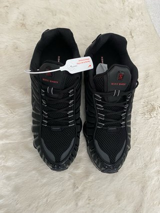 Zapatillas