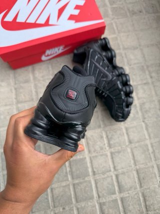 Zapatillas