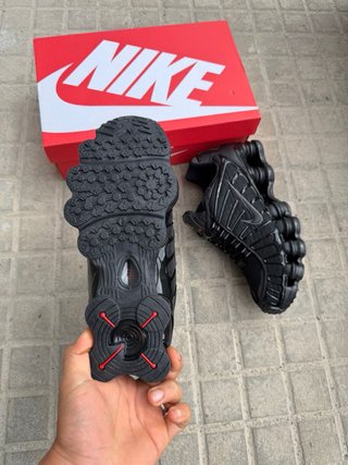 Zapatillas