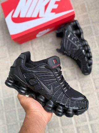 Zapatillas