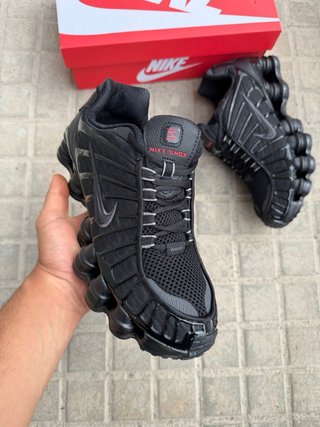 Zapatillas
