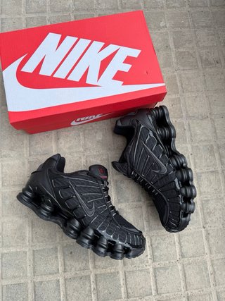Zapatillas