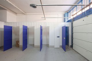 Local comercial en venta en Centro en Torrejón de Ardoz