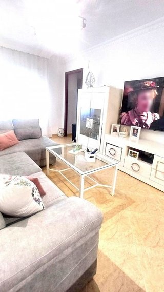 Piso en venta en La Florida - Vistalegre en Huelva