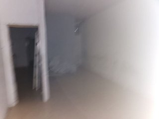 Local comercial en venta en La Prosperitat en Barcelona