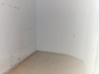 Local comercial en venta en La Prosperitat en Barcelona