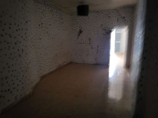 Local comercial en venta en La Prosperitat en Barcelona