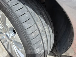 Ford Mondeo 2.0 tdci 163cv Aut.