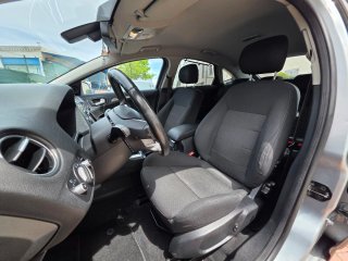 Ford Mondeo 2.0 tdci 163cv Aut.