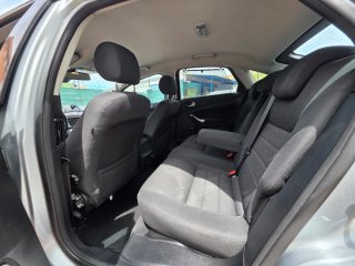 Ford Mondeo 2.0 tdci 163cv Aut.