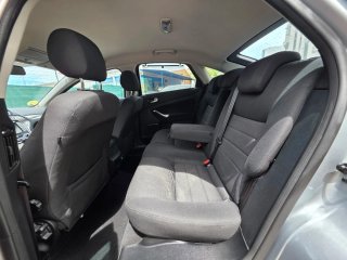 Ford Mondeo 2.0 tdci 163cv Aut.