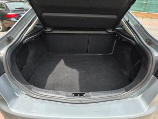 Ford Mondeo 2.0 tdci 163cv Aut.
