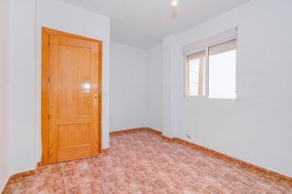 Casa adosada en venta en San Francisco - Chorillo en Gabias (Las)