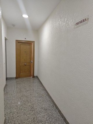 Oficina en venta en Pabellón - Estación - El Corte Inglés en Ejido (El)