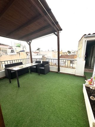 Piso en venta en Zona Hispanidad-Vivar Téllez en Vélez-Málaga
