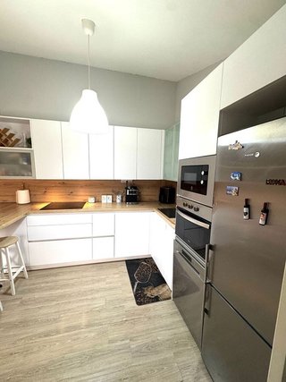 Piso en venta en Zona Hispanidad-Vivar Téllez en Vélez-Málaga