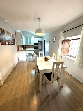 Piso en venta en Zona Hispanidad-Vivar Téllez en Vélez-Málaga