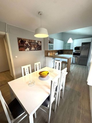 Piso en venta en Zona Hispanidad-Vivar Téllez en Vélez-Málaga