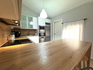 Piso en venta en Zona Hispanidad-Vivar Téllez en Vélez-Málaga