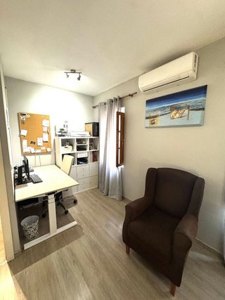Piso en venta en Zona Hispanidad-Vivar Téllez en Vélez-Málaga