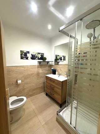 Piso en venta en Zona Hispanidad-Vivar Téllez en Vélez-Málaga
