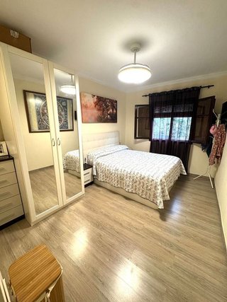Piso en venta en Zona Hispanidad-Vivar Téllez en Vélez-Málaga