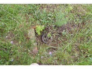 Terreno en venta en Las Atalayas - Urmi - Cerro Mar en Peñíscola