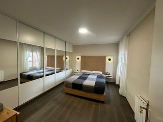 Piso en venta en Rocafonda en Mataró