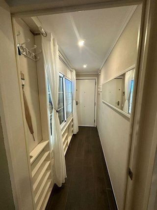 Piso en venta en Rocafonda en Mataró