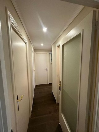 Piso en venta en Rocafonda en Mataró