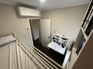 Piso en venta en Rocafonda en Mataró