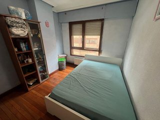 Piso en venta en Otxarkoaga en Bilbao