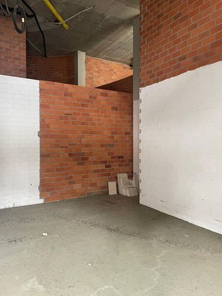 Local comercial en venta en Silleda