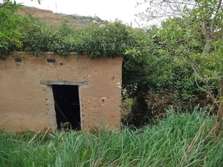 Terreno en venta en Tarazona
