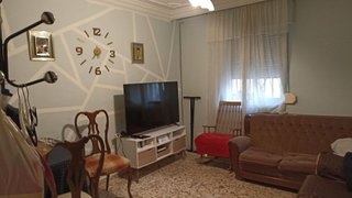 Casa adosada en venta en Pedro Lamata - San Pedro Mortero en Albacete