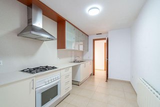 Piso en venta en L'Eixample en Figueres