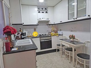 Piso en venta en Premià de Mar
