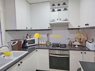 Piso en venta en Premià de Mar