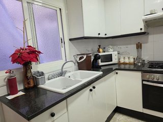 Piso en venta en Premià de Mar