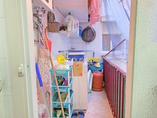 Piso en venta en Premià de Mar