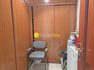 Piso en venta en Premià de Mar
