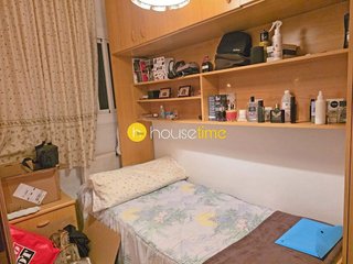 Piso en venta en Premià de Mar