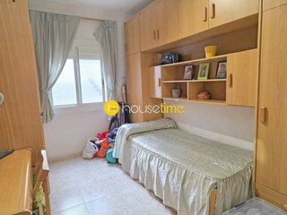 Piso en venta en Premià de Mar