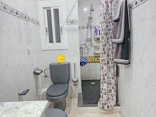 Piso en venta en Premià de Mar