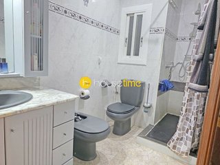 Piso en venta en Premià de Mar
