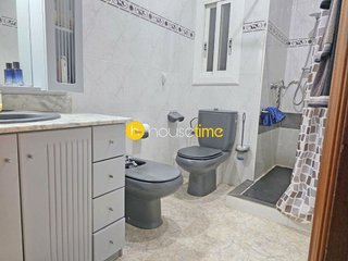 Piso en venta en Premià de Mar
