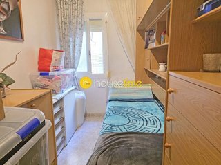Piso en venta en Premià de Mar