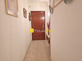 Piso en venta en Premià de Mar